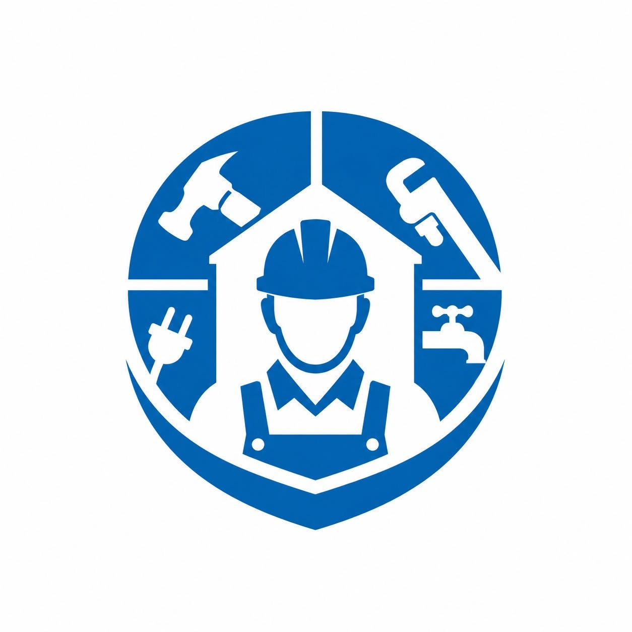 PatravajoPH logo